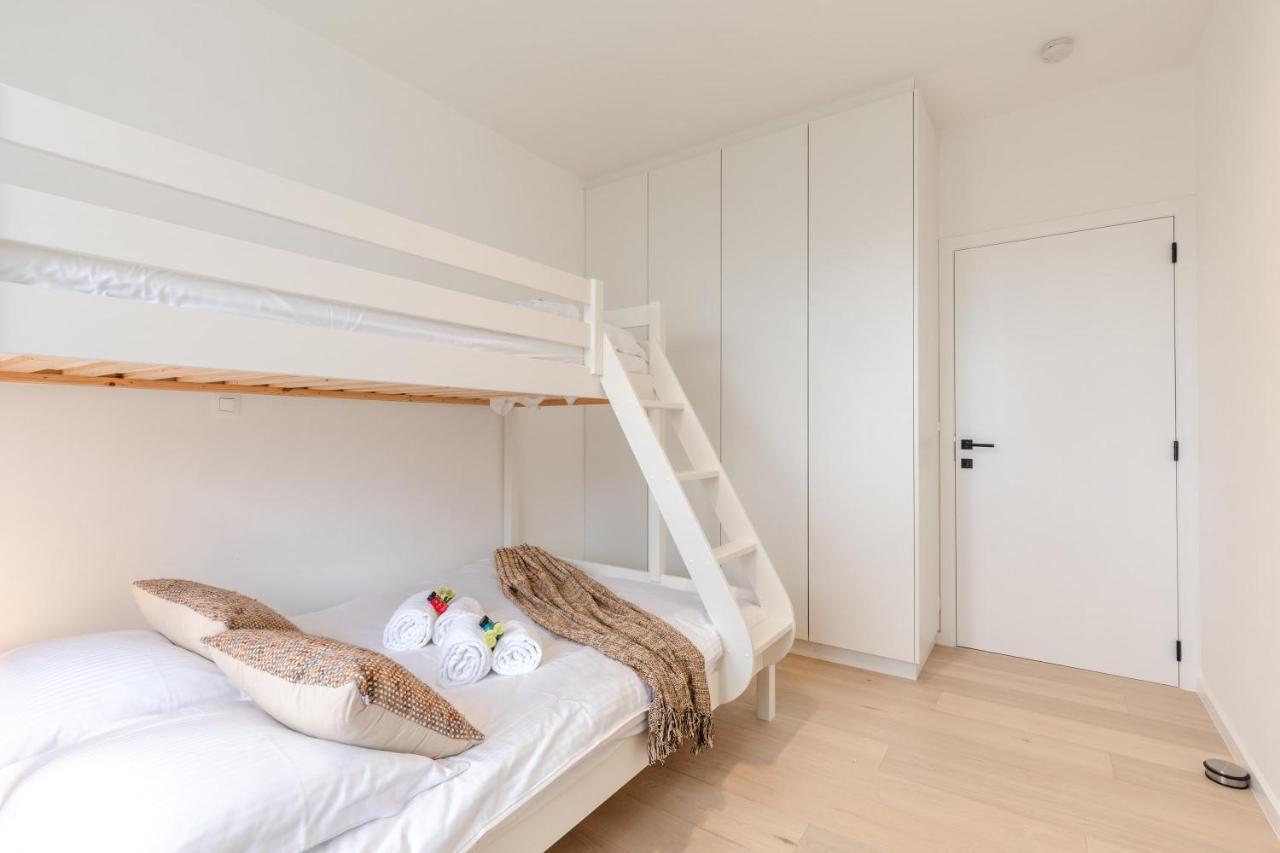 Recently Renovated, Luxury Near The *