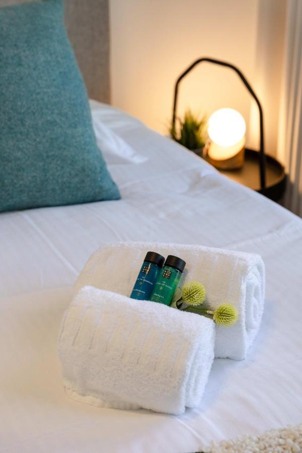 Recently Renovated, Luxury Near The * Ostende